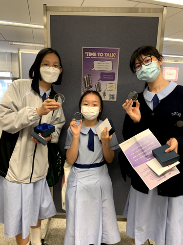 210510_‘Time_to_Talk’_Public_Speaking_Competition